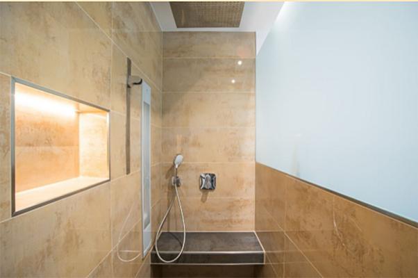 Mathias Thümmel Design in Stein