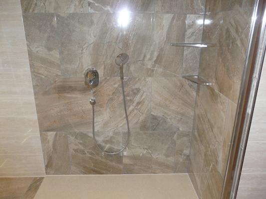 Fliesen- und Natursteinverlegung A.Wutke