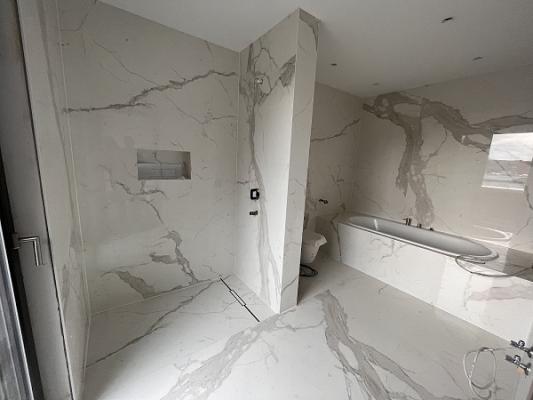 Seidel & Große GmbH