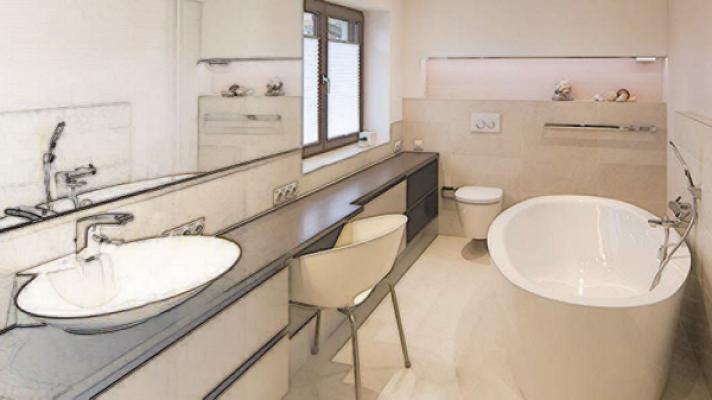 Meisterbetrieb Näke Inhaber Uwe Scholz Fliesen, Platten, Mosaikarbeiten