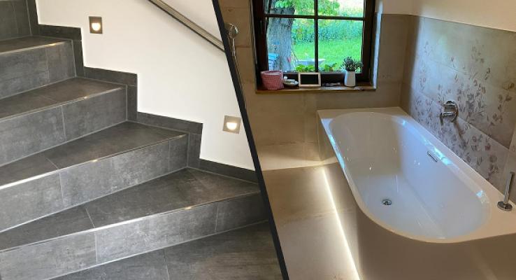 Martin Schuster Fliesenleger