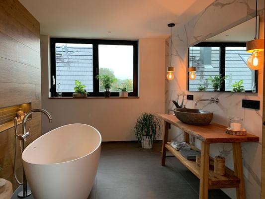 Fliesen Naumann GmbH