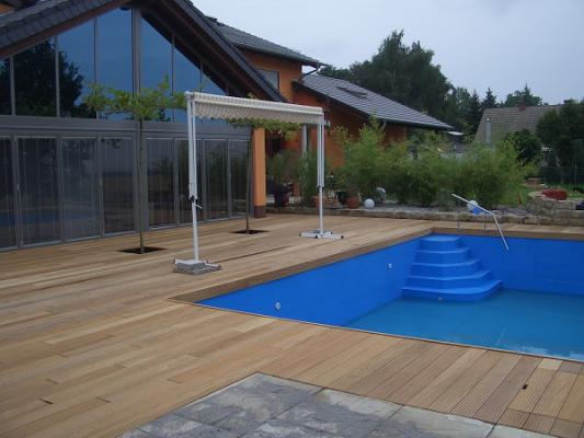 BWD Design UG (haftungsbeschränkt)