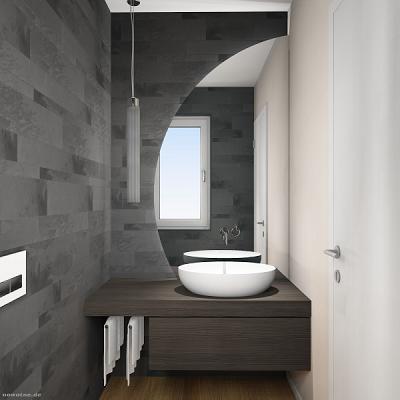 Fliesen & Design, André Nowotne