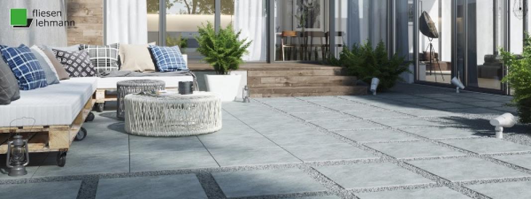 Fliesen Lehmann GmbH