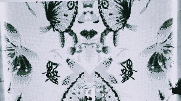 Fliesen und Natursteintechnik GmbH Winter