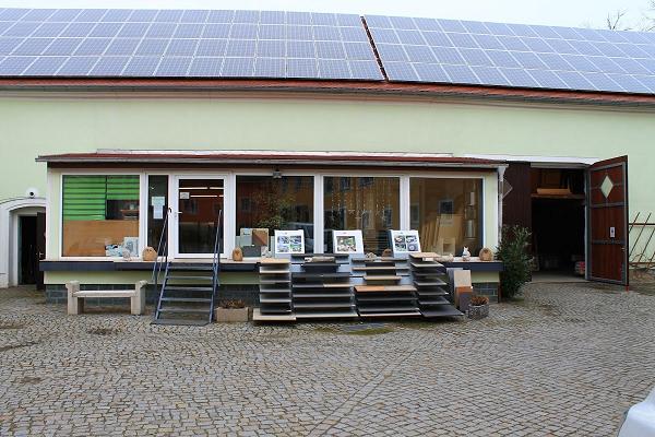 Fliesen Lehmann GmbH