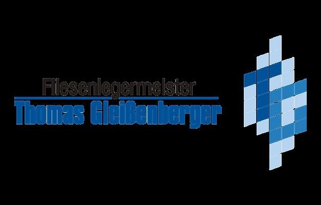 Fliesenleger Gleißenberger