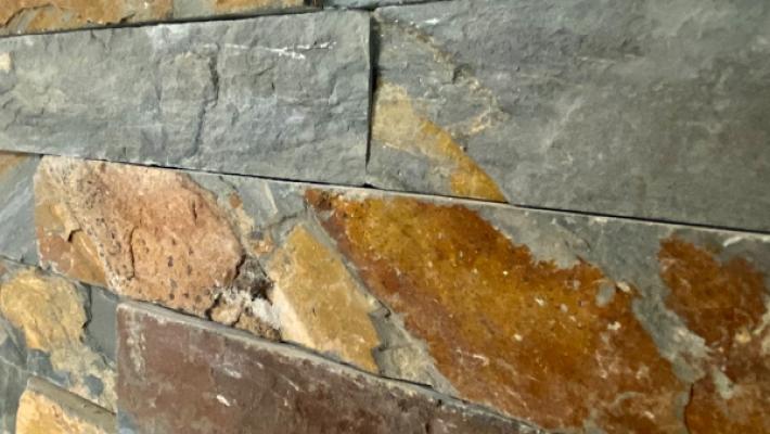 Ronny Köhler Fliesenlegerfachbetrieb