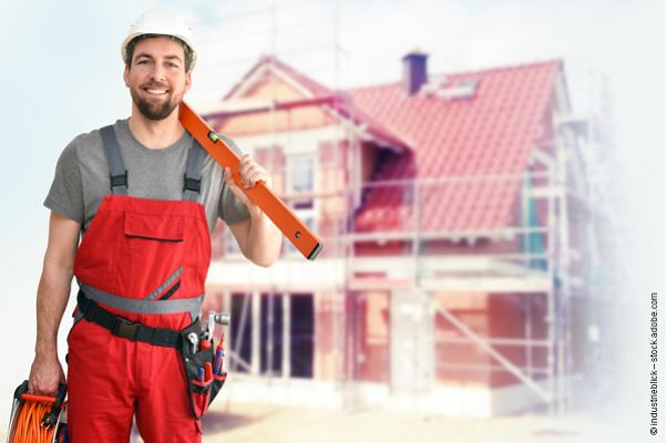 Bauhandwerk Raik Hempel