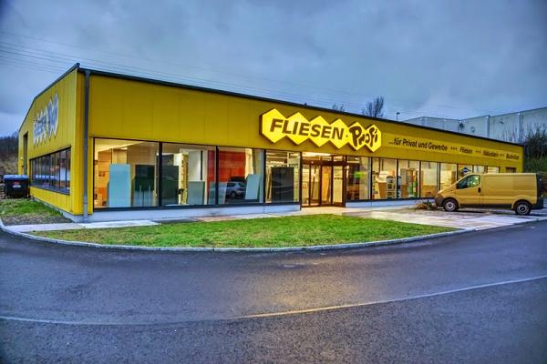 Fliesen Profi Lucas Zittau