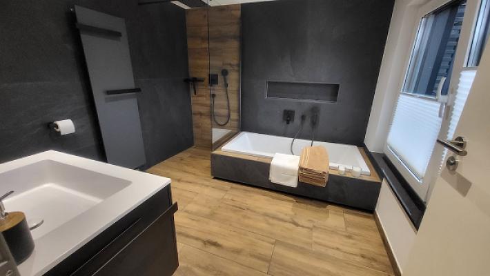 Danilo Volkmann Fliesenleger Fachbetrieb