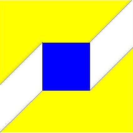 682dc95655c74