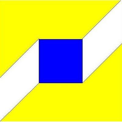 682dc95655c74