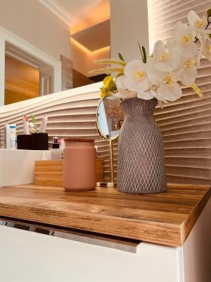 Fliesenlegerfachbetrieb Riedel