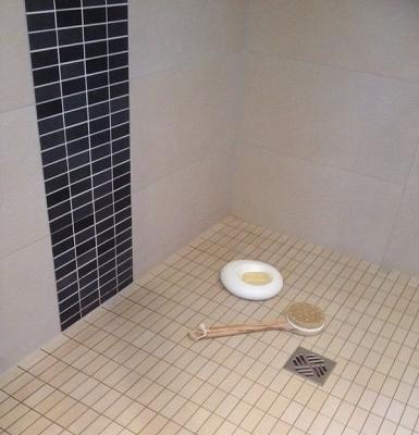 Christian Meuschke Fliesen-Profi e.K.