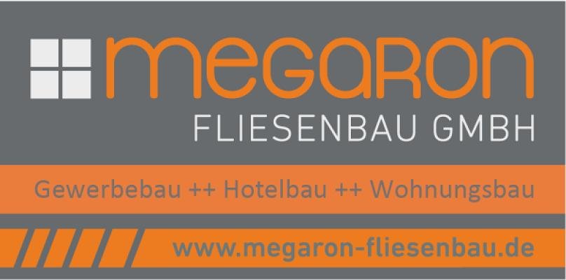 Megaron-Fliesenbau GmbH