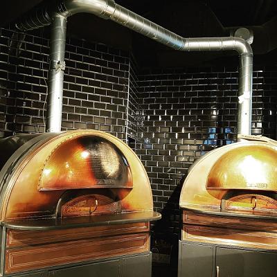 Fliesenlegerfirma D.Kramar