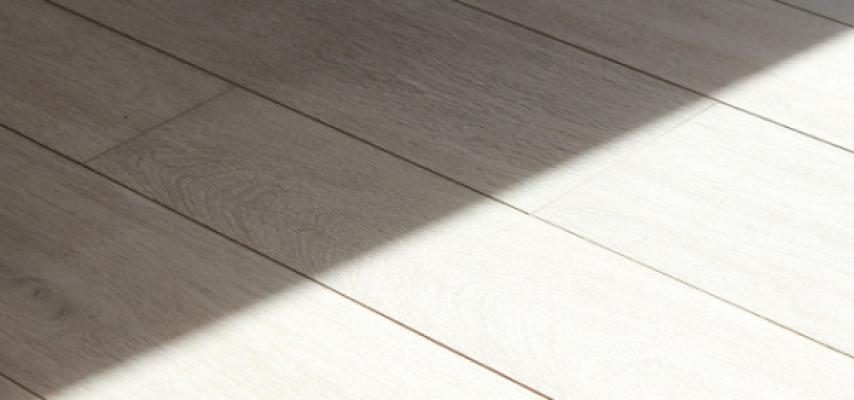 Robert Müller Fliesenleger