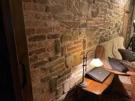 Greiner - Fliesenverlegung