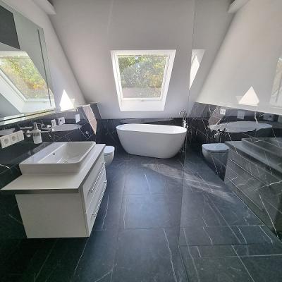 T & R Schneider Fliesenlegerfachbetrieb