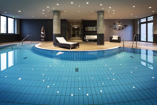 Pabst & Schmalz Fliesenservice GmbH