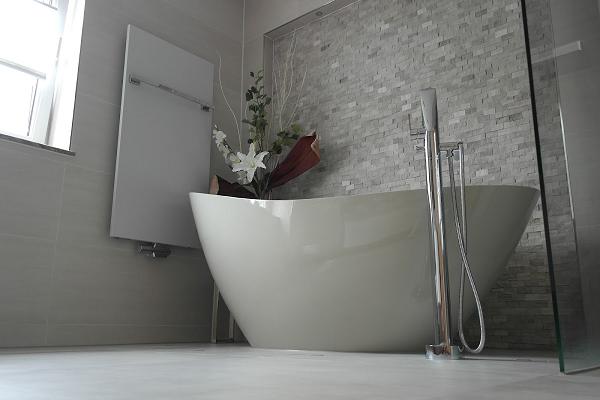 Baum Olaf - Fliesenlegermeister