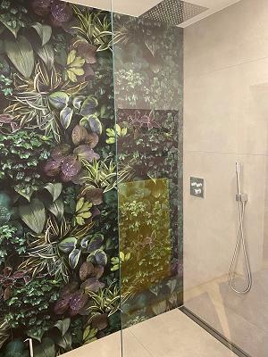 Fliesen-Natursteine Enrico Schlee