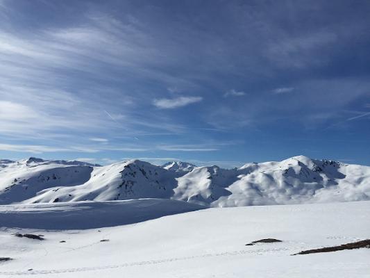 Fliesen Dimo Benjamin Dittrich