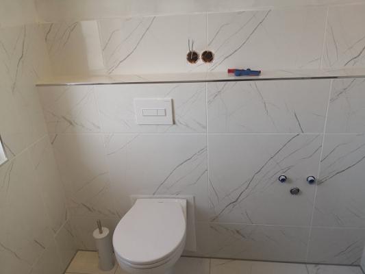 Bausanierung Viganske