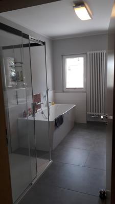 Reparatur- und Ausbaubetrieb Norbert Riemer