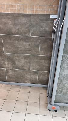 Fliesenhandel Geithain GmbH
