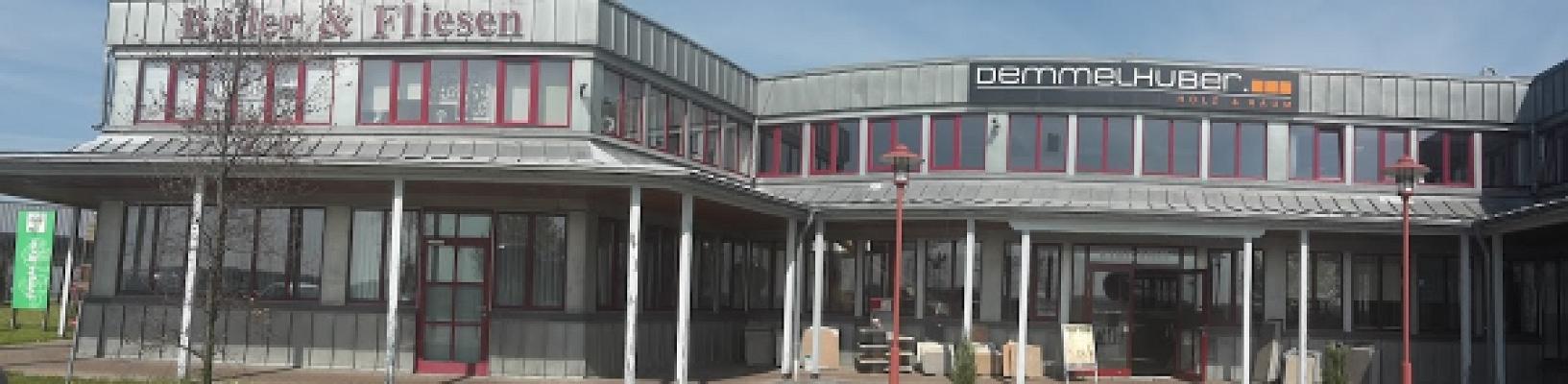 Mirko Martin - Die Fliesenleger