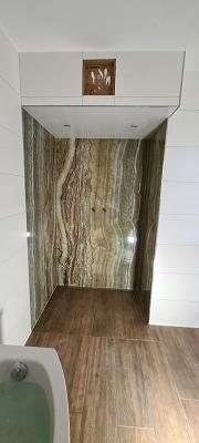 Sven Esche Meisterbetrieb Fliesen- Platten- Mosaik