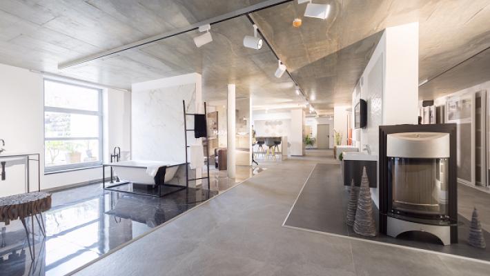 Fliesen Lechner GmbH