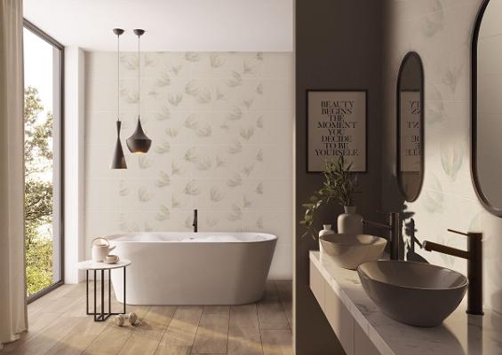 Kerateam by Panariagroup Deutschland