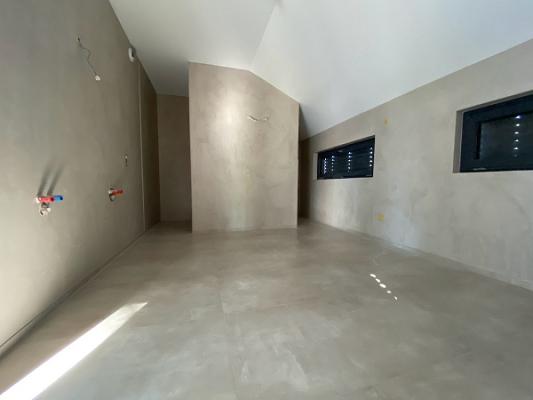 Fliesenleger Meisterbetrieb & Renovierungsarbeiten Lantzsch