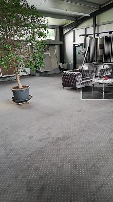 TL Fliesen e.K. | Fliesenlegerfachbetrieb Tino Lachotta