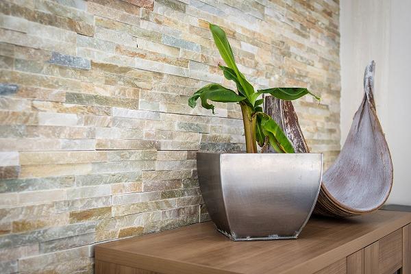 Renovatio - Wohnen, Bauen, Renovieren, Modernisieren