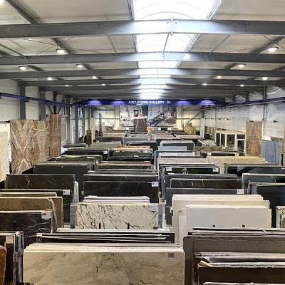 Just Naturstein GmbH