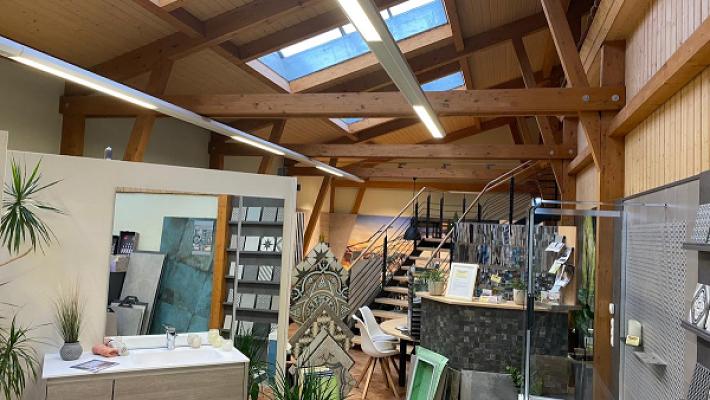 Fliesenshop Oberländer