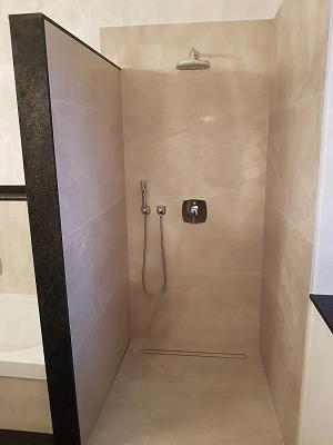 682dca841c239