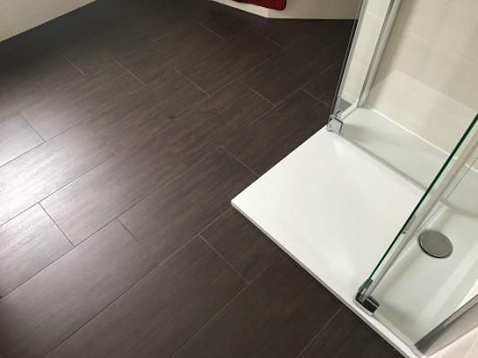 EF Montage.- u. Innenausbau