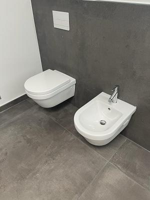 682dca95cf200