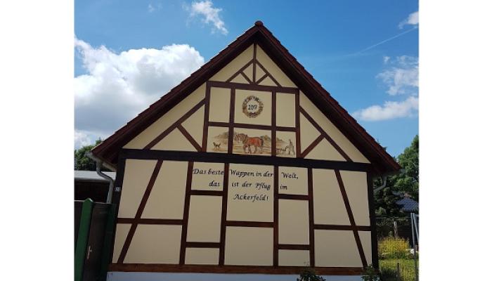 Bauservice Tino Kutscher & Söhne