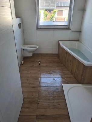 Fliesen & Design Inh. Heiko Lautenschläger