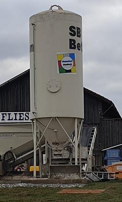 Fliesenland Meßbach GmbH