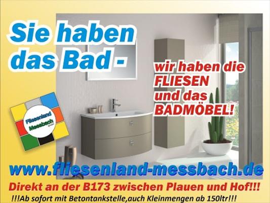 682dcad65deef