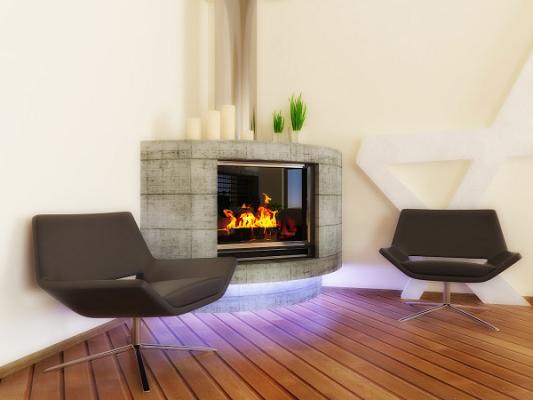 Öfen-Fliesen Lindner