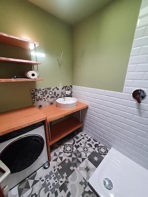 Baku GmbH – Fliesenhandel & Fliesenleger